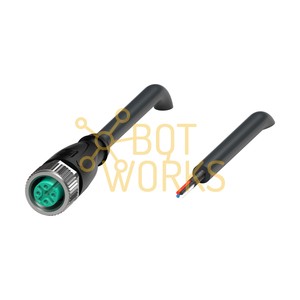 Pepperl+Fuchs 285830 - Nuovo - Product Image 1