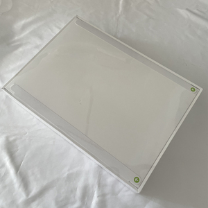 <span class=keywords><strong>Caja</strong></span> <span class=keywords><strong>de</strong></span> Embalaje Vacía <span class=keywords><strong>de</strong></span> Papel Impreso Personalizado para Computadora Portátil, Laptop, Notebook <span class=keywords><strong>de</strong></span> 13, 14, 15 y 16 Pulgadas - Product Image 2