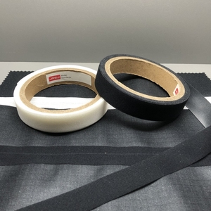 <span class=keywords><strong>Cinta</strong></span> Elástica Impermeable de 3 Capas con Adhesión Fuerte, Grosor de Pegamento de 0.15mm, para Unir Telas en Trajes de Buceo, Proveedor Chino - Product Image 6