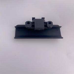 Manija de Puerta para Chevrolet 2012-2020, Liberación del Guantera/Caja de Herramientas, Modelo 42389792 - Product Image 5