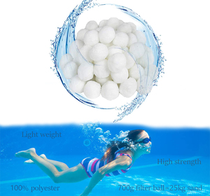 <span class=keywords><strong>Machine</strong></span> à <span class=keywords><strong>laver</strong></span> eau potable haute qualité 700g boule filtrante - Product Image 1