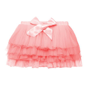 Nouveau bébé premier anniversaire <span class=keywords><strong>tenue</strong></span> princesse filles dentelle Tutu robe enfant en bas âge enfants vêtements bébé baptême robe bébé Infantil - Product Image 3