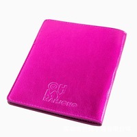 Custodia Protettiva per Carte Mahjong, Porta Carte per Mahjong Americano, Copertura per Carte da Gioco per la Lega di Mahjong Domestica, Stampa Personalizzata, Vendita all'Ingrosso