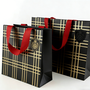 Bolsas de Transporte de Cartón Reciclable de Diseño Personalizado y Embalaje Plano |   Solución de Envío Rentable para Vendedores de Comercio Electrónico - Product Image 4