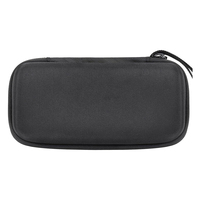 Étuis rigides de remplacement pour batterie externe Baseus 65W 20000mAh, chargeur portable pour ordinateur portable, batterie de charge rapide - Étui uniquement