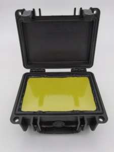 IP67防水 12V 24V 10Ah 15Ah 18Ah 20Ah LiFePO4リチウム電池 ポータブルバッテリーパック アウトドア マリン モーターボート 5000+サイクル - Product Image 2