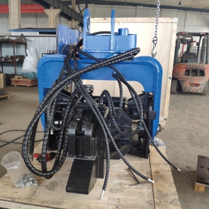 Мини-экскаватор, 20-50 тонн - Product Image 2