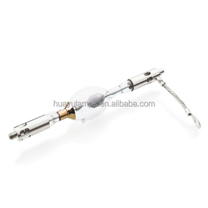 Kỹ thuật số đèn Xenon 3000 Watt DXL-30BAF/L cho barco DP-1500, DP-2000, <span class=keywords><strong>DP2K</strong></span>-<span class=keywords><strong>15C</strong></span>, <span class=keywords><strong>DP2K</strong></span>-19B, <span class=keywords><strong>DP2K</strong></span>-20C, <span class=keywords><strong>DP2K</strong></span>-23B, <span class=keywords><strong>DP2K</strong></span>-P, DP4K-19B - Product Image 4