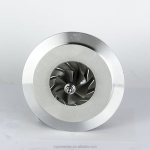 Powertec 727463 727463-5006S 727463-9006S A6470960099 A6470900180สำหรับ Benz E-Klasse <span class=keywords><strong>270</strong></span> CDI 2685 <span class=keywords><strong>CCM</strong></span> OM647 130Kw - Product Image 6