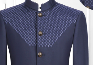 Costumes <span class=keywords><strong>de</strong></span> <span class=keywords><strong>mariage</strong></span> <span class=keywords><strong>pour</strong></span> hommes, design élégant et moderne, <span class=keywords><strong>costume</strong></span> <span class=keywords><strong>de</strong></span> <span class=keywords><strong>mariage</strong></span> <span class=keywords><strong>pour</strong></span> hommes <span class=keywords><strong>pour</strong></span> les cérémonies, costumes <span class=keywords><strong>pour</strong></span> hommes - Product Image 3
