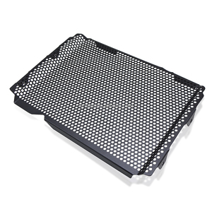 Accessoires de Moto pour Yamaha XSR700 Protecteur de Grille de Radiateur <span class=keywords><strong>MT</strong></span>-<span class=keywords><strong>07</strong></span> <span class=keywords><strong>Cage</strong></span> de Moto Protecteur de Radiateur XSR 700 XTribute 2018 - Product Image 3