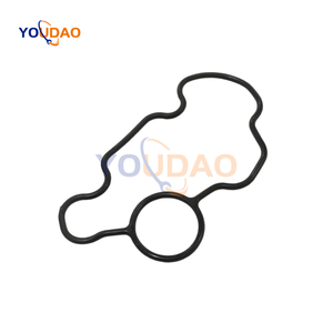 Joint d'étanchéité de respiration O-ring pour voiture, référence 91302-5A2-A01, du fabricant expérimenté, classé parmi les meilleurs (913025A2A01) - Product Image 3