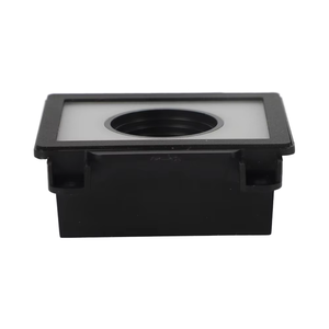 EM100 Chất lượng cao tự Dịch vụ thiết bị <span class=keywords><strong>QR</strong></span> mã 2D Máy Quét Mã Vạch Máy Mã Vạch - Product Image 6