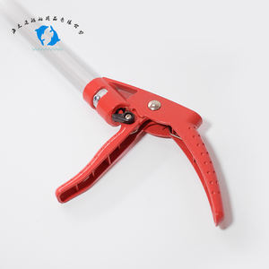 סבלנות קוד 331073 אש אזעקת חיישן עשן מבחן בדיקות עשן גלאי בודקי - Product Image 3