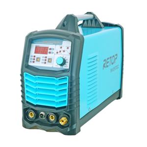 Silent Design TIG-200C with Cold Welding and Three Function Welding Machine - Product Image 3