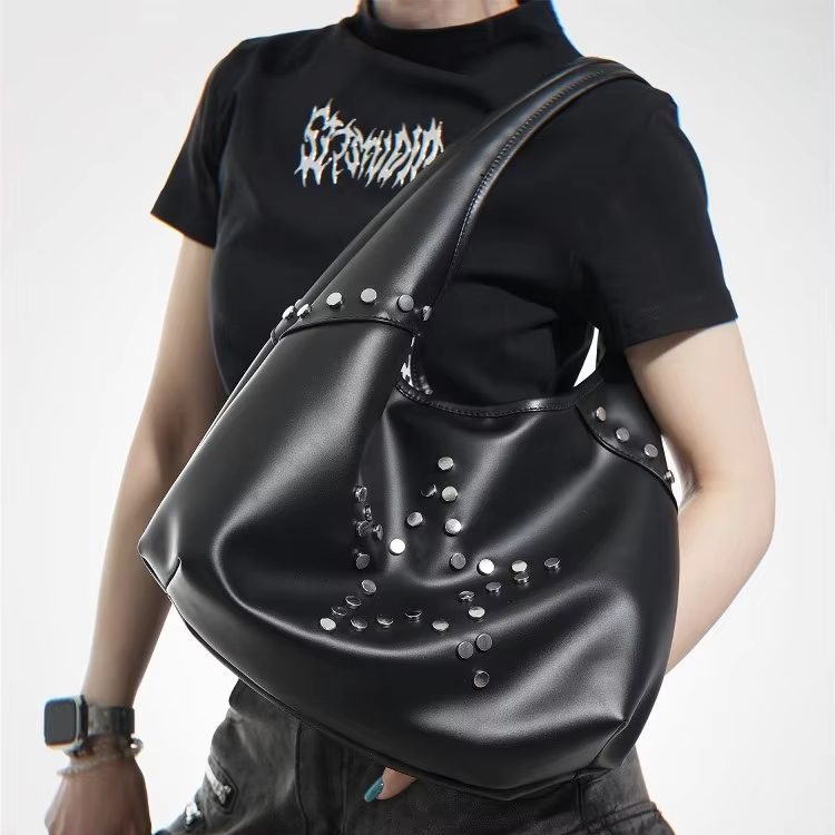 emo bag