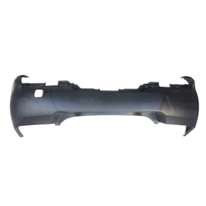 OEM 1612888080 AUTO CAR REAR BUMPER for <strong>PEUGEOT</strong> <strong>508</strong> 2015 - Product Image 1