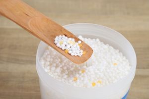 Moule en carton argenté au Calcium naturelle, recharge <span class=keywords><strong>d</strong></span>'humidité, éliminateur <span class=keywords><strong>d</strong></span>'odeurs, solide, boîte sèche - Product Image 6