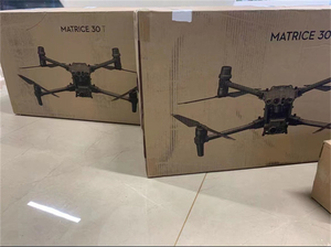 Matrice 30T M30T Matrice 30 <b>Dron</b> Worry-Free Basic Combo <b>Dron</b> with Camera - Product Image 6