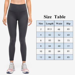 Dispositivo electrónico de carga rápida, puertos de carga rápida - Product Image 6