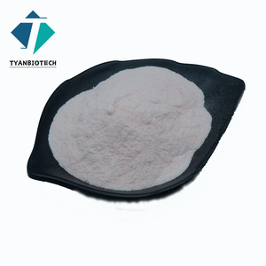 Nhà Máy cung cấp thực phẩm lớp <span class=keywords><strong>Agar</strong></span> 99% nguyên liệu thickners <span class=keywords><strong>Agar</strong></span> <span class=keywords><strong>Agar</strong></span> bột - Product Image 3