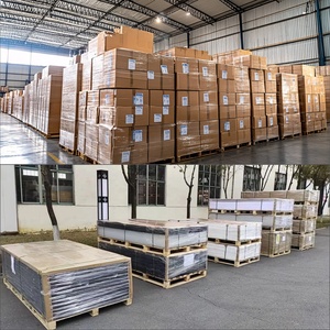 PowerEdgeR650 Neuer Intel Xeon Prozessor 1u Rack Server Servi dor <span class=keywords><strong>Computer</strong></span> Case Server - Product Image 5