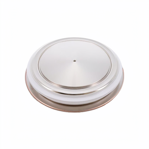D3900U45X172XPSA1 Buy Electronics Components Online Authorized Distributor Thyristors - Product Image 1