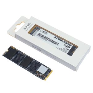 新型内部笔记本电脑2TB PCIe 4.0 NVMe M.2固态硬盘高速 - Product Image 2