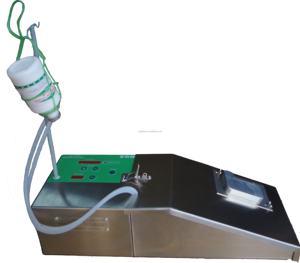 لقاح الفراخ الأوتوماتيكي ، لقاح مزدوج/مزرعة دواجن دجاج مستمرة!! - Product Image 6