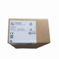 Nouveau capteur de proximité PLC Si5000 en boîte pour produit sous garantie