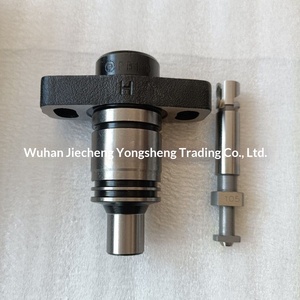 Nouvelle pompe d'injection de carburant 162KW de haute qualité Doosan DE08TIS 1001130073 6P734 Pièces détachées pour moteur diesel <span class=keywords><strong>BYC</strong></span> Vente en gros - Product Image 4