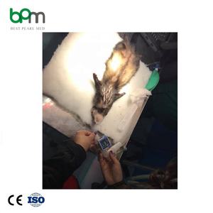 獣医カプノグラフ付きBPM-ETCO2-1売れ筋高品質ポータブルリアルタイムモニター - Product Image 5