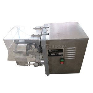 High Automation Commercial Electric <strong>Apple</strong> Peeler / <strong>Apple</strong> Peeler <strong>Corer</strong> / <strong>Apple</strong> Peeler Core Remover - Product Image 6