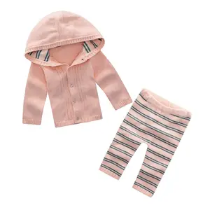Birthday Infant Gifts Clothing Newborn Baby Girls Name Brands Clothes Of Online Shopping
