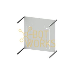 Siemens 8PQ60002BA50 - Nuovo - Product Image 1