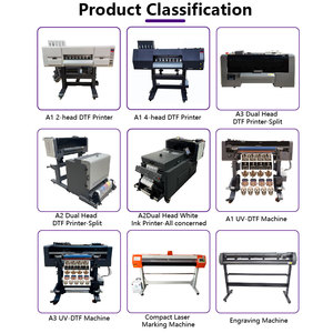 Máy cắt điều khiển bằng máy tính quy mô lớn Phim phản chiếu quảng cáo vẽ giấy dán xe thiết bị sau Báo Chí - Product Image 4