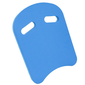 Trẻ em EVA bọt nổi bảng bán nổi bảng thiết bị trò chơi cho người lớn 'giải trí nước ngoài trời bao gồm nổi - Product Image 1