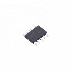 SDH7711RHTR ASOP-7-150mil LED <b>Driver</b> Ic Chip - Product Image 1