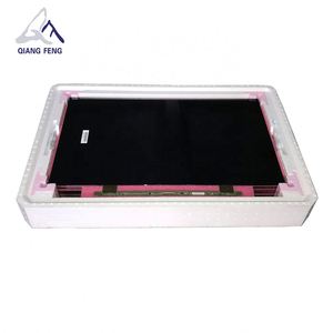 HV320WHB-N85 ทีวี 32 นิ้ว โอเพ่นเซลล์ แผง BOE - Product Image 5