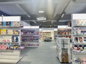 Giocattoli Spiderman di Alta Qualità, Costume da Supereroe con Lanciatore in Plastica per Bambini, Giocattolo Educativo Spararagnatele Spiderman - Product Image 6