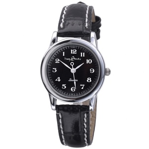 Montres de couple, montres pour homme et pour femme - Product Image 6
