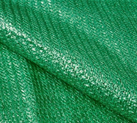 Filet d'ombrage pour serre en HDPE, filet solaire agricole, filet d'ombrage pour jardin, patio, extérieur, toile agricole, filet d'ombrage pour jardin