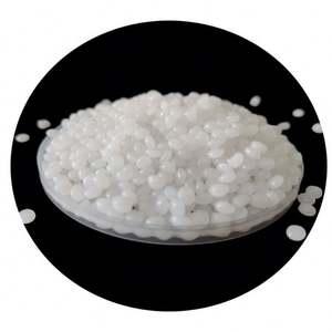 Granules de matière première en plastique PE-HD vierge recyclé d'approvisionnement d'usine - Product Image 6