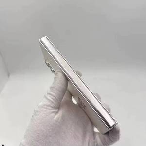 Fold5 Z พับเก็บได้5G LTE สมาร์ทโฟน7 "กล้อง OCTA core Android 13ปลดล็อคแบตเตอรี่8000mAh 20-29W - Product Image 5