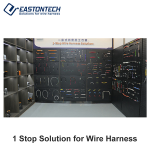 Machine d'alimentation automatique de câbles avec stockage horizontal, capacité de charge de 60 kg, régulation de vitesse <span class=keywords><strong>auto</strong></span>-adaptative - Product Image 5