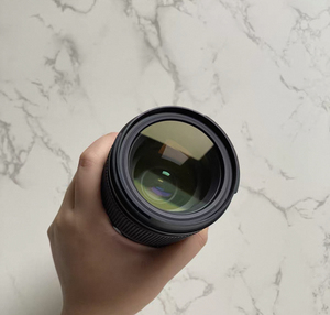 ราคาดี เลนส์ซูมมาตรฐาน 28-75 มม. f/2.8 Di III VXD G2  E-Mount ฟูลเฟรม - Product Image 3