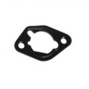 Juego Completo de Juntas de Papel con Brida Plana GX160 200 5.5hp 6.5HP 7.5HP 168F 170F, Juegos de Juntas Completos al por Mayor - Product Image 1