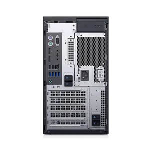 Dells <span class=keywords><strong>PowerEdge</strong></span> <span class=keywords><strong>T40</strong></span>โปรเซสเซอร์ E-2224G Xeon ของแท้ใหม่มีสินค้าในสต็อก <span class=keywords><strong>T40</strong></span> - Product Image 3