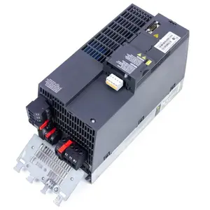 电机6SL3210-1KE23-8AF1 6SL3210-1KE13-2AF2 VFD变频器的新型原装变频驱动器6SL3210-1KE21-7AF1 VFD变频器