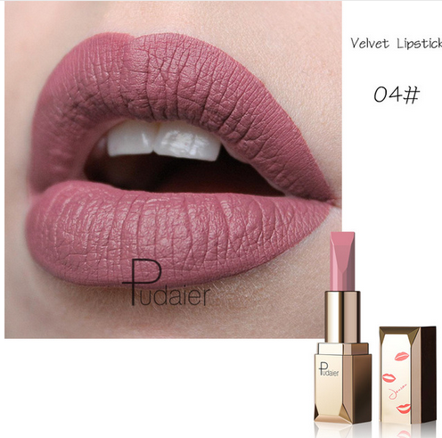 04 # Bianca